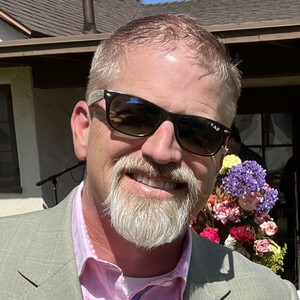ADAMSPIKER's avatar